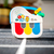 BABY EINSTEIN Juguete musical Piano 3m+