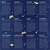 Puzzle Galison Zodiacul Pisicilor 500 de piese