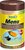 Krmivo Tetra Menu 100ml