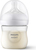 Philips AVENT Fľaša Natural Response 125 ml, 0m+