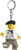 Lego Minifigures Maliar svietiaca figúrka