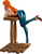 Bandai - One Piece Grandline Journey-Special-(A:Nami)