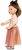 Götz Puppe Happy Kidz Greta Jubiläum 50cm