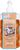 ACCENTRA 2in1 Shampoo/Gel doccia Men's Collection Winter shaker effetto birra Legno di cedro