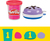 HASBRO - Play-Doh set creativo Cookie Combo