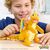 Mattel Mega Construx Pokémon Dragonit