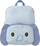 SKIP HOP Zainetto per la scuola materna Besties Squad Elefante, 3 anni+