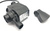 INVITAL Mini UV lampa 5W s čerpadlem