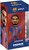 MINIX Football: Club FC Barcelona - GUNDOGAN