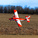 E-flite DHC-6 Twin Otter 1.4m AS3X+ SAFE Select BNF Basic