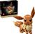 LEGO® Pokémon 72151 Eevee