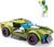 Mega Construx Hot Wheels angličák asst GVM28