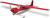 Hangar 9 Valiant 1.8m ARF