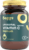 Beggs Liposomální Vitamin C Premium (30 kapslí)