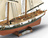 MAMOLI Newport 1:57 kit