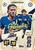 Topps Match Attax Champions League 2025/26 Mega Multipack