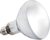 Lampadina Solar Glo 160W