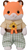 Sylvanian Families Hamsterfamilie