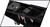 Cobi Armed Forces BAe Hawk T1, 1:48, 362 k