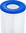 Bestway Kartušový filter Flowclear (III)