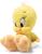 STEIFF Friends Tweety plyšová hračka