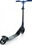 Globber Scooter One NL 205-180 DUO Kobaltblau