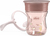 Chicco Hrnček 360 Perfect X s držadlami pink, 12m+