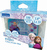 Spielkonsole Cyber Arcade Pocket 1,8" Ice Kingdom