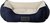 Pelech Scruffs Wilton Box Bed modrý S 50x40cm