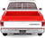 Maisto - 1974 Chevrolet C10 Cheyenne Super, červeno-biela, 1:18