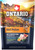 Vzorka Ontario Adult Medium Fish &amp; Brown Rice 0,1kg