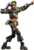 Weta Workshop Apex Legends - Mirage Mini Epic