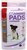 Pad Dog Fantasy Lavendel 55,8x55,8cm 50 Stk