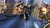SWITCH Bayonetta 2 + DCC (Bayonetta 1)