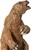 Safari® Megatherium dinosaurus
