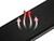 Invital Helio LED 24W 56cm