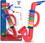 Bontempi detský mini saxofón