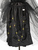 Souza Souza! - Kinderkostüm Hexe Agatha - 5-7 Jahre, 110-122 cm
