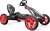 BERG Rally APX Red 3 Gears