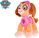 Paw Patrol Classic Skye plyšová 25cm