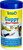 Krmivo Tetra Guppy Food 250ml