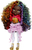 Rainbow High Rainbow Shimmers Iris rainbow