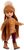 Guca P859 abbigliamento per bambola PENELOPE taglia 34 cm con scarpette
