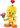 LEGO® Looney Tunes 40824 Roztomilý Tweety
