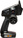Spektrum DX5 Pro 2021 DSMR