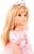 Götz Puppe Hannah Prinzessin 50cm