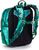 Schulranzen Topgal ENDY 20045 B