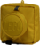 LEGO Signature Brick 1x1 borsa pieghevole - gialla