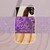 YC Signature Kerze Klein Dried Lavender &amp; Oak