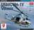 Kit model elicopter 12138 - USMC UH-1Y® Venom (1:35)